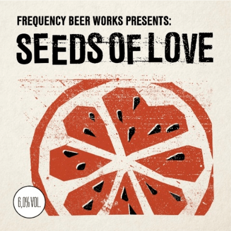 Seeds of Love