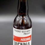 Vienna Lager