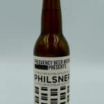 Philsner